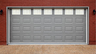 Garage Door Repair at Mokena, Illinois